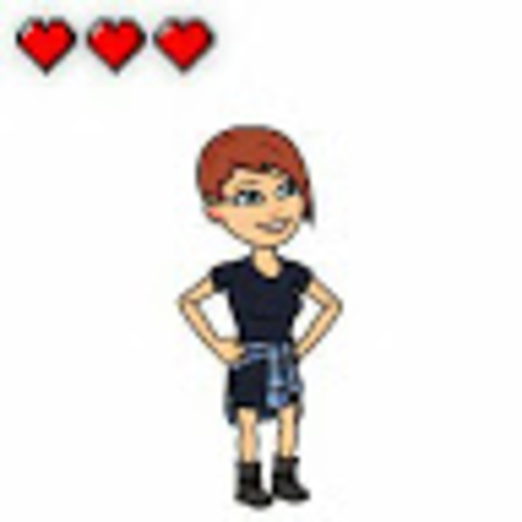 juliepeters383